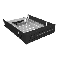 Preview: Icy Box IB-2216 Series