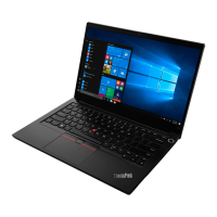 Preview: Lenovo ThinkPad E14 Gen2