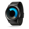 Watch Logo