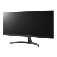 Preview: LG 29WL50S