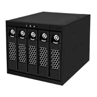 Preview: Icy Box IB-555 Series