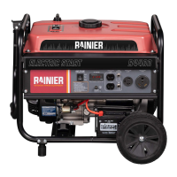 Preview: Rainier R4400