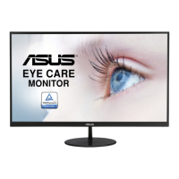 Preview: Asus VL279 Series