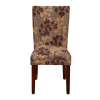 Indoor Furnishing Logo