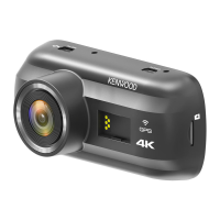 Preview: Kenwood DRV-A601W