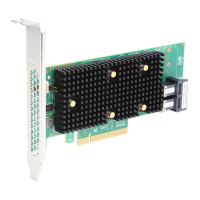 Preview: Broadcom MegaRAID 9440-8i