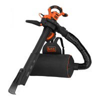 Preview: Black+Decker BEBLV301