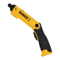Preview: DeWalt DCF008