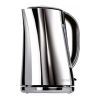 Kettle Logo