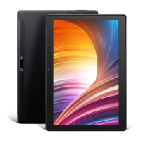 Preview: Dragon Touch MAX 10