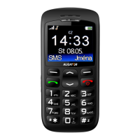 Preview: ALIGATOR A670
