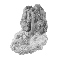 Preview: Faller 171814