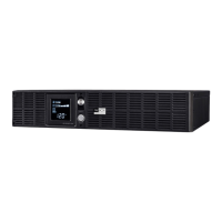 Preview: WBOX Technologies 0E-RCKMT1000