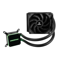 Preview: ENERMAX LIQMAX III ELC-LMT120-HF