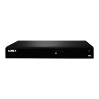 Preview: Lorex N861 Series