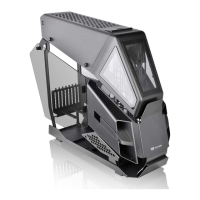 Preview: Thermaltake AH T600