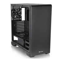 Preview: Thermaltake S300 TG