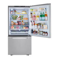 Preview: LG LRDCS2603 Series