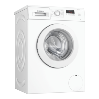Preview: Bosch WAJ28008GB