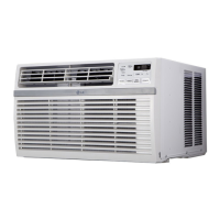 Preview: LG LW8016ER