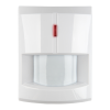 Security Sensors Logo