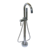 Plumbing Product Logo