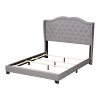 Preview: Wholesale Interiors ADEN