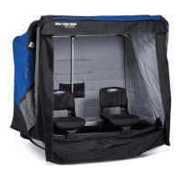 Preview: Otter Pro XT Lodge