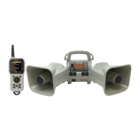 Preview: Foxpro XWave