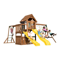 Preview: Swing-N-Slide WS 8356