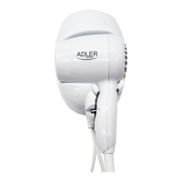 Preview: Adler Europe AD 2252