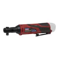 Preview: Sealey CP1202