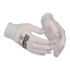 Safety Equipment Logo