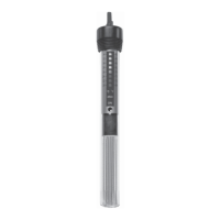 Preview: Aqua One Glass Heater