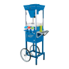 Outdoor Cart Logo