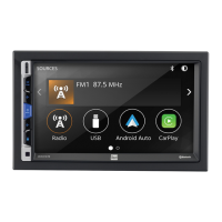 Preview: Dual DMCPA70
