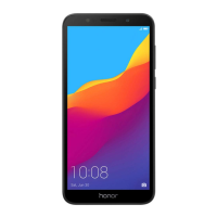 Preview: honor DUA-L22