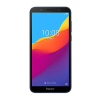 Preview: honor DUA-L22