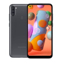 Preview: Samsung SM-A115F