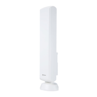 Preview: FLAT-PANEL SMARTPASS AT-402B