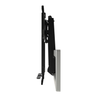 Preview: MantelMount MM540