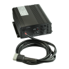 Battery Charger Logo