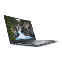 Preview: Dell Vostro 5590