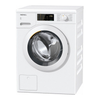 Preview: Miele WWD 120