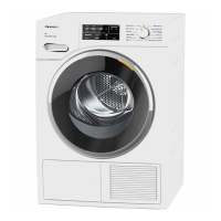 Preview: Miele WWG 360