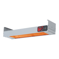 Preview: Nemco 6150-24