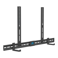 Preview: Mounting Dream MD5425