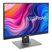 Preview: Asus PA278QV Series