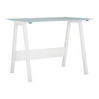 Preview: John Lewis James