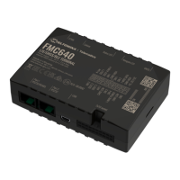 Preview: Teltonika FMC640